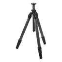 SWAROVSKI PCT Professional Carbon Legs Only Tripod (49277) - Swarovski Optik
