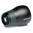 SWAROVSKI TLS APO 43mm Apochromat Telephoto Lens System for ATX/STX (49342) - Swarovski