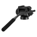 SWAROVSKI CTH Compact Tripod Head (49078) - Swarovski Optik