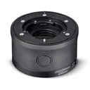 SWAROVSKI ME 1.7x Magnification Extender (49230) - Swarovski Optik