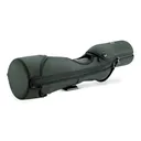 SWAROVSKI SOC STS 80 Stay-On Case (49828) - Swarovski