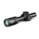 VORTEX Venom 1-6x24 SFP AR-BDC3 Reticle Riflescope (VEN-1601) - Vortex