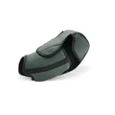 SWAROVSKI Stay-On Case for BTX Eyepiece Module (49955) - Swarovski