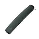 SWAROVSKI Large Scope Guard (44084) - Swarovski Optik