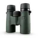 VORTEX Bantam HD 6.5x32 Youth Binocular (BTM-6532) - Vortex
