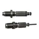 HORNADY Custom Grade Series 1 .303 British Full Length Die Set (546366) - Hornady