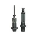 HORNADY Custom Grade 8.6 Blackout (.338) 2-Die Set (546442) - Hornady
