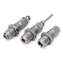 HORNADY Custom Grade .30 Super Carry (.3115) Taper Crimp 3-Die Set (546508) - Hornady