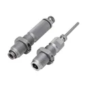 HORNADY Custom Grade 7mm PRC (.284) Two-Die Set (546313) - Hornady