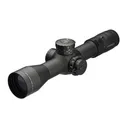 LEUPOLD Mark 5HD 3.6-18x44mm FFP Illum Gunwerks RH1 MOA Reticle Riflescope (176614) - Leupold