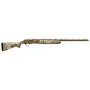 BROWNING A5 Wicked Wing 16 Gauge 26in 4rd Auric Shotgun (119145005) - Browning