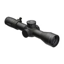 LEUPOLD Mark 5HD 3.6-18x44 M5C3 FFP PR2-Mil Rifle Scope (182943) - Leupold