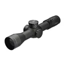 LEUPOLD Mark 5HD 3.6-18x44mm FFP PR2-MOA Reticle Riflescope (182944) - Leupold