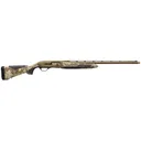 BROWNING Maxus II Wicked Wing 12ga 28in 4rd 3.5in Auric Semi-Auto Shotgun (11751204) - Browning