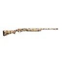 BROWNING A5 Camo 16Ga 28in 4rd Vintage Tan Semi-Automatic Shotgun (119085004) - Browning