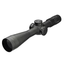 LEUPOLD Mark 4HD 6-24x52mm Side Focus PR2-Mil FFP Reticle Riflescope (183823) - Leupold