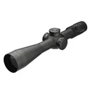 LEUPOLD Mark 4HD 4.5-18x52mm PR2-MOA FFP Reticle Riflescope (183625) - Leupold