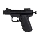 VOLQUARTSEN Mini Scorpion 22LR 3in 10rd Semi-Automatic Pistol (VC3SN0590) - Volquartsen