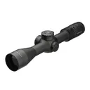 LEUPOLD Mark 4HD 2.5-10x42mm Illuminated TMR Reticle Riflescope (183737) - Leupold