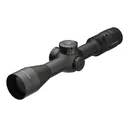 LEUPOLD Mark 4HD 2.5-10x42mm Illuminated TMR FFP Reticle Riflescope (183738) - Leupold