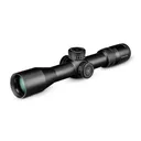 VORTEX Venom 3-15x44 FFP EBR-7C MOA Reticle Riflescope (VEN-31501) - Vortex