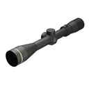 LEUPOLD VX-Freedom 4-12x40 Hunt-Plex Reticle Riflescope (185336) - Leupold