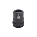GEMTECH HK Female 3-Lug Mount for GM-45 Lunar 45 Suppressors (12199) - GEMTECH