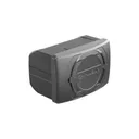PULSAR IPS 14 Battery Pack (PL79168) - Pulsar