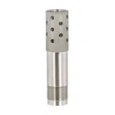 JEBS PRECISION CHOKE TUBES HeadHunter 12 Gauge Remington .660 Turkey Choke Tube (JPC-12A1/660) - Jebs Precision Choke Tubes