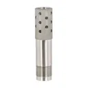 JEBS PRECISION CHOKE TUBES HeadHunter 12 Gauge BIP .650 Turkey Choke Tube (JPC-12B1/650) - Jebs Precision Choke Tubes