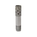 JEBS PRECISION CHOKE TUBES High-Voltage 12 Gauge BIP .685 Waterfowl Choke Tube (JPC-12B2/685) - Jebs Precision Choke Tubes