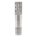 JEBS PRECISION CHOKE TUBES HeadHunter 12 Gauge MOBL .660 Turkey Choke Tube (JPC-12F1/660) - Jebs Precision Choke Tubes