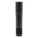 JEBS PRECISION CHOKE TUBES HeadHunter 12 Gauge BIP .660 Black Nitride Choke Tube (JPCBN-12B1/660) - Jebs Precision Choke Tubes