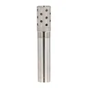 JEBS PRECISION CHOKE TUBES HeadHunter 20 Gauge Beretta A-400 .555 Turkey Choke Tube (JPC-20H1/555) - Jebs Precision Choke Tubes