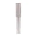 JEBS PRECISION CHOKE TUBES HeadHunter 410 Gauge Remington Extra Full Turkey Choke Tube (JPC-410A/XF) - Jebs Precision Choke Tubes