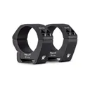 VORTEX Pro Series 34mm Low Rings (PR34-L) - Vortex