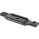MIDWEST INDUSTRIES Aimpoint T2 Mount For Benelli M4 (MI-BM4-T2) - Midwest Industries