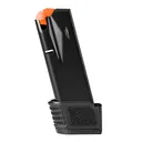 FN AMERICA FN Reflex 9mm Luger 15rd Black Magazine (20-100708) - FN