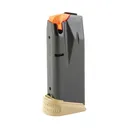 FN AMERICA FN Reflex 9mm 10rd FDE Base Plate Magazine (20-100711) - FN