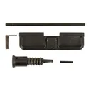 AERO PRECISION AR15 Upper Parts Kit (APRH100270) - Aero Precision