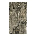BANDED Performance Realtree Timber Neck Gaiter (B1060008-TM) - Banded