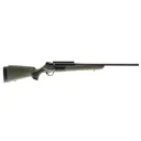 BERETTA BRX1 Green .308 Winchester 20in 5rd Bolt-Action Rifle (JBRX1G316/20) - Beretta