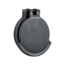 NIGHTFORCE ATACR 8X Objective Flip-Up Lens Cap (A475) - Nightforce Optics