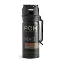 POM MK3 Professional Pepper Spray (MK3-BC-1.4) - Pom Pepper Spray