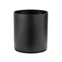 ZEISS 3in Threaded Sunshade for Conquest V4 56mm Riflescope (529860-0003-000) - ZEISS