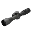LEUPOLD Mark 4HD 2.5-10x42mm TMR FFP Reticle Riflescope (183740) - Leupold