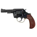 HENRY REPEATING ARMS Big Boy .357 Mag /.38 SPL 4in 6rd Revolver (H017BDM) - Henry Repeating Arms