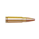 HORNADY Subsonic 7.62x39 255Gr Sub-X 20rd Box Rifle Ammo (80787) - Hornady