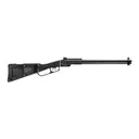 CHIAPPA FIREARMS M6 12GA/22LR 18.5in 1+1rd Combination Folding Shotgun/Rifle (CF500.184) - Chiappa Firearms