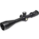 ATHLON OPTICS Argos BTR GEN2 8-34x56 30mm APMR FFP IR MIL Reticle Riflescope (214068) - Athlon Optics